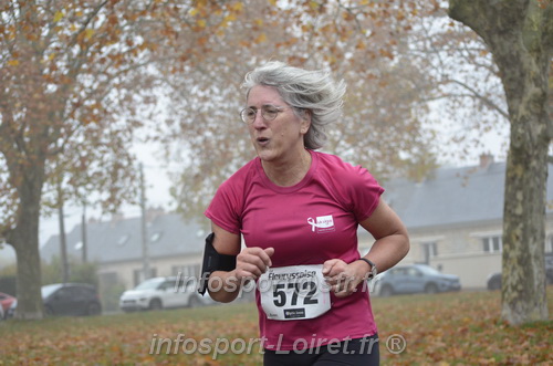 La Fleuryssoise2025/FLEURY2025_08708.JPG